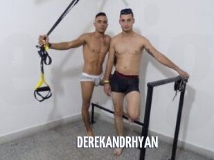DEREK_AND_RHYAN