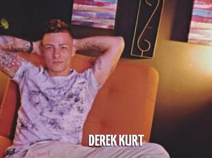 DEREK_KURT
