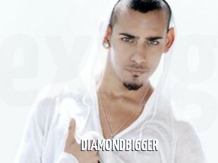 DIAMONDBIGGER