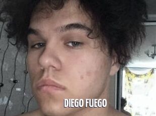 DIEGO_FUEGO