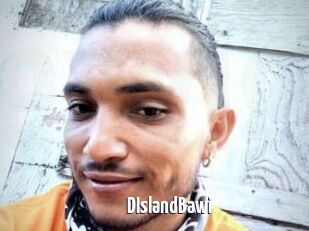 DIslandBawi
