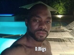 DJBigs