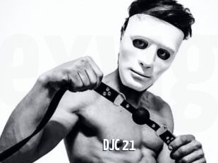 DJC_21