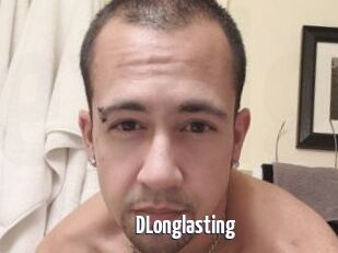 DLonglasting