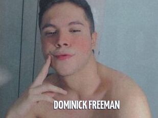 DOMINICK_FREEMAN
