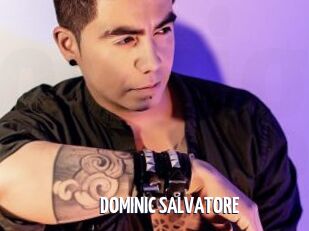 DOMINIC_SALVATORE