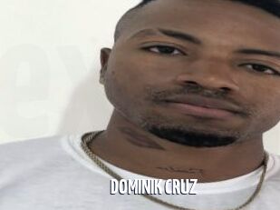 DOMINIK_CRUZ