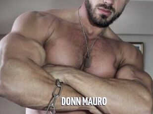 DONN_MAURO