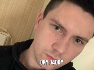 DRY_D4DDY