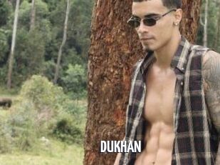 DUKHAN