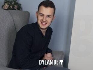 DYLAN_DEPP