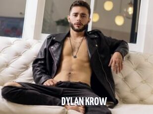 DYLAN_KROW