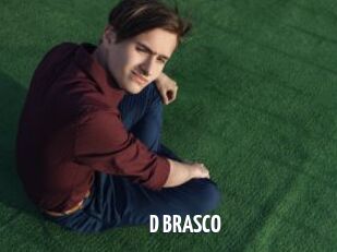 D_BRASCO