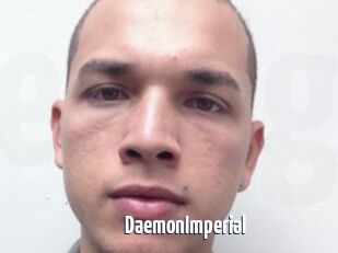 DaemonImperial