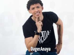 DagerAnaya