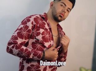 DaimonLove