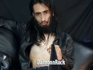 DaimonnRock