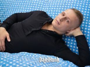 DajelHunk