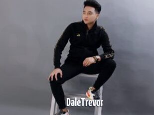 DaleTrevor
