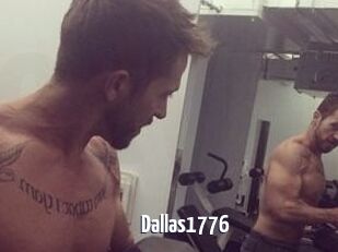Dallas1776