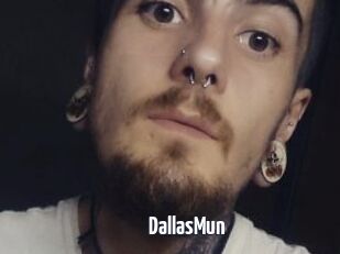 DallasMun