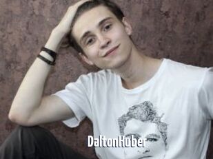 DaltonHuber