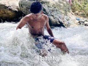Daltonkc