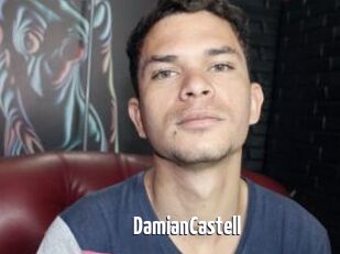 DamianCastell