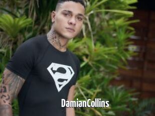 DamianCollins