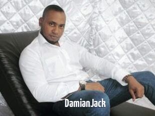 DamianJack