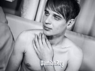 DamianRey