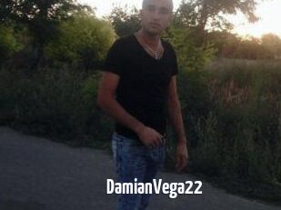 Damian_Vega22