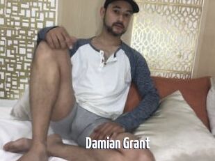 Damian_Grant