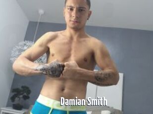 Damian_Smith