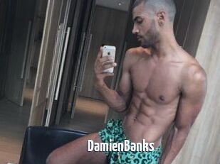 DamienBanks