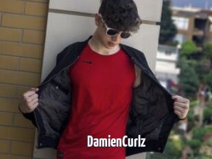 DamienCurlz