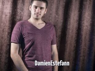 DamienEstefann