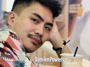 DamienPowers