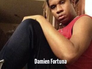 Damien_Fortuna
