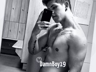 DamnBoy19