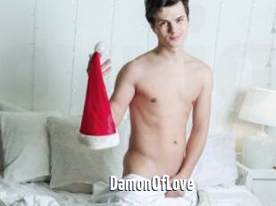 DamonOfLove