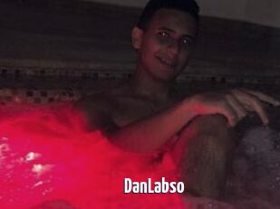 DanLabso