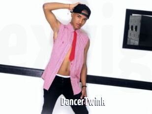 DancerTwink