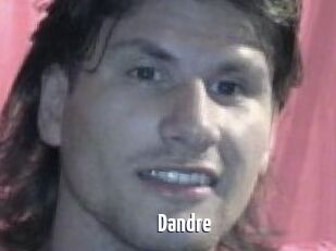 Dandre
