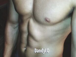 DandyLO