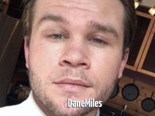 Dane_Miles