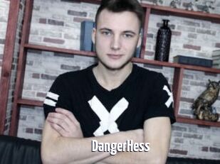 DangerHess