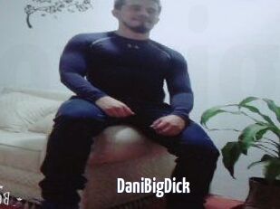 DaniBigDick