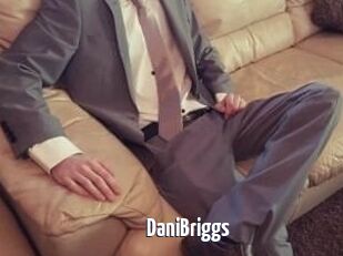 DaniBriggs
