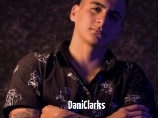 DaniClarks